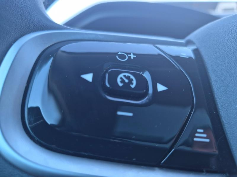 VOLVO V60 d’occasion à vendre à AVIGNON chez SUÈDE PROVENCE AUTOMOBILES (Photo 19)