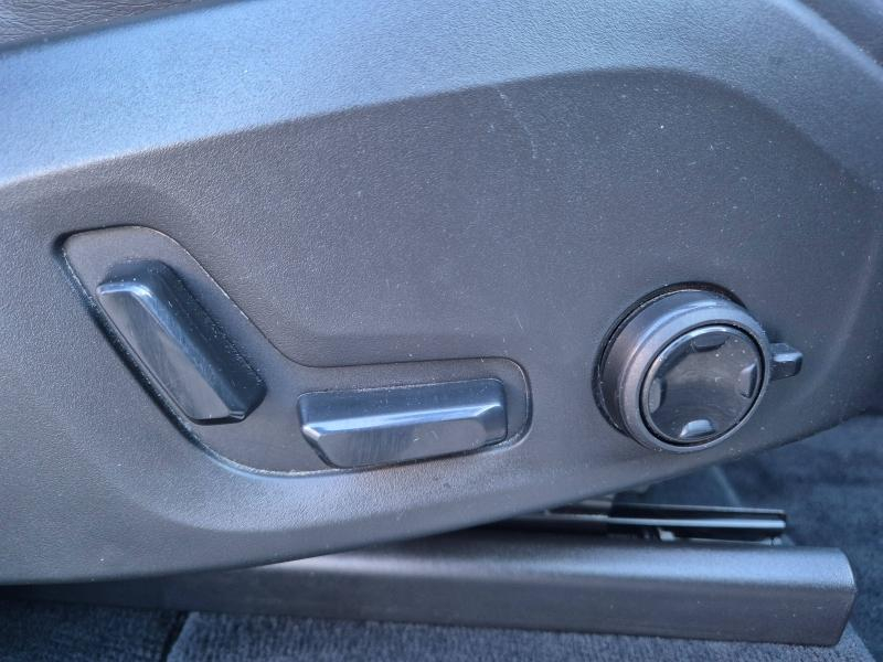 VOLVO XC90 d’occasion à vendre à AVIGNON chez SUÈDE PROVENCE AUTOMOBILES (Photo 19)