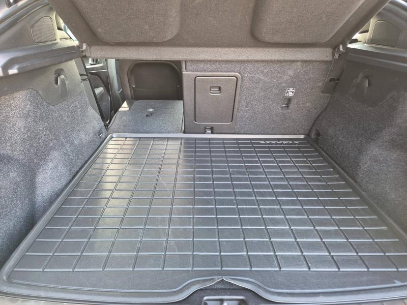 VOLVO C40 d’occasion à vendre à AVIGNON chez SUÈDE PROVENCE AUTOMOBILES (Photo 5)