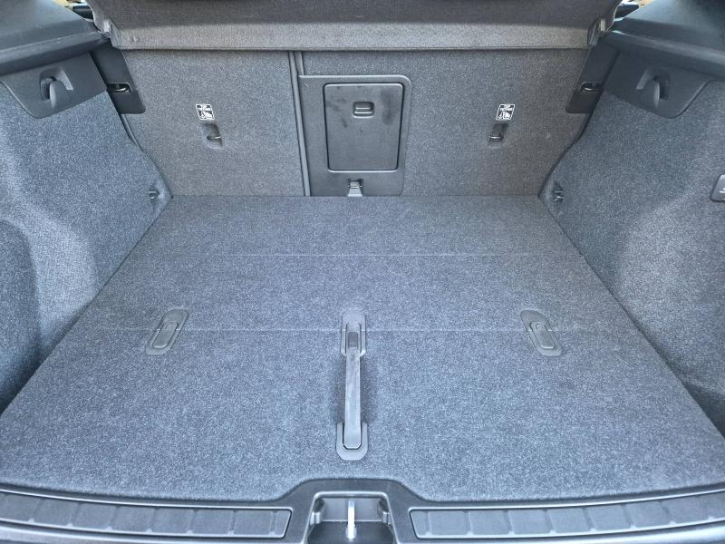 VOLVO XC40 d’occasion à vendre à AVIGNON chez SUÈDE PROVENCE AUTOMOBILES (Photo 10)