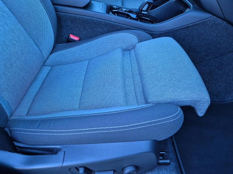 VOLVO XC40 d’occasion à vendre à AVIGNON chez SUÈDE PROVENCE AUTOMOBILES (Photo 19)