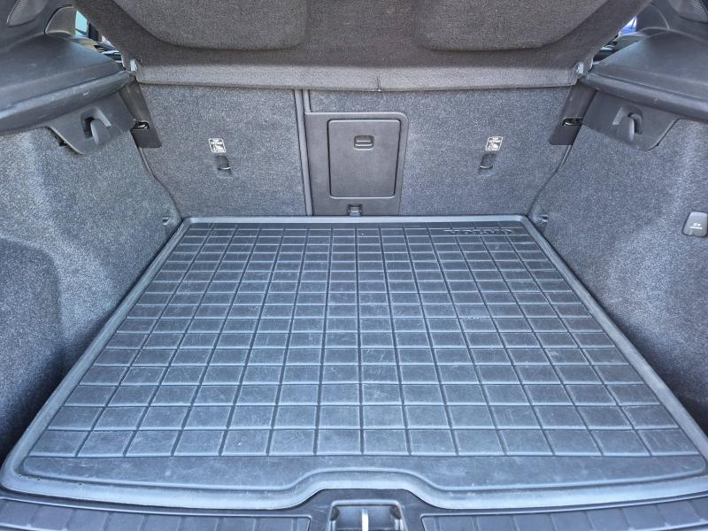 VOLVO XC40 d’occasion à vendre à AVIGNON chez SUÈDE PROVENCE AUTOMOBILES (Photo 8)