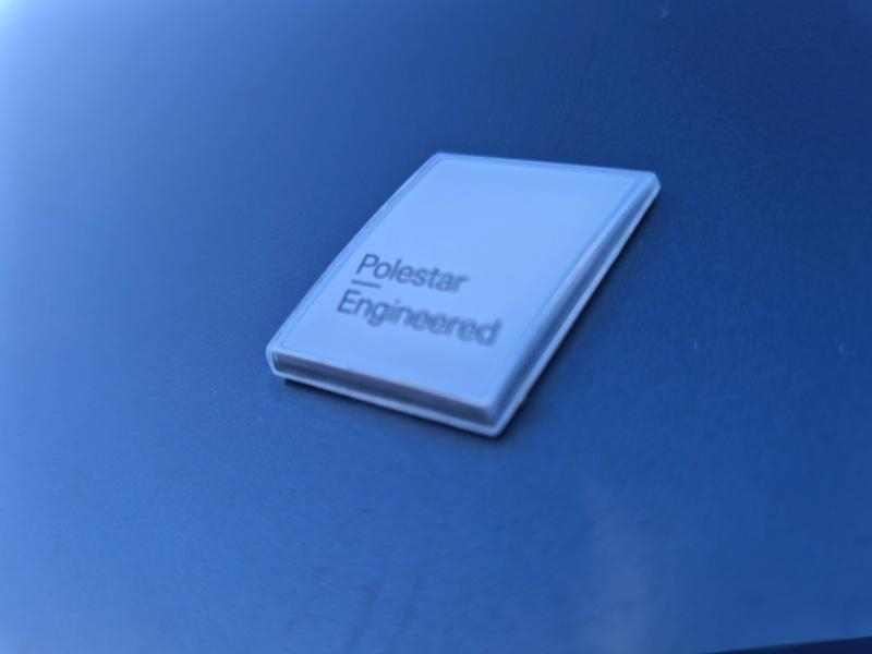 VOLVO XC40 d’occasion à vendre à AVIGNON chez SUÈDE PROVENCE AUTOMOBILES (Photo 16)