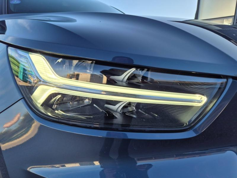 VOLVO XC40 d’occasion à vendre à AVIGNON chez SUÈDE PROVENCE AUTOMOBILES (Photo 19)