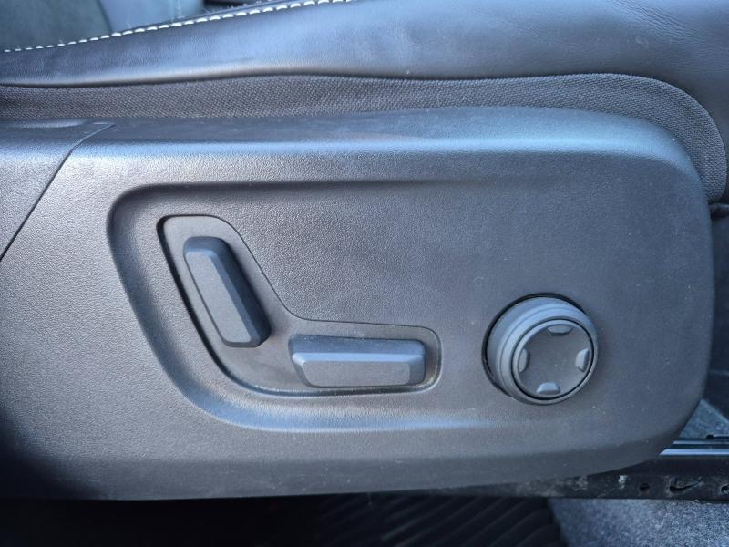 VOLVO XC40 d’occasion à vendre à AVIGNON chez SUÈDE PROVENCE AUTOMOBILES (Photo 20)