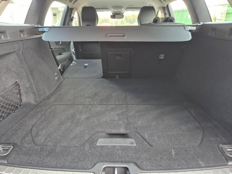 VOLVO V60 d’occasion à vendre à AVIGNON chez SUÈDE PROVENCE AUTOMOBILES (Photo 7)