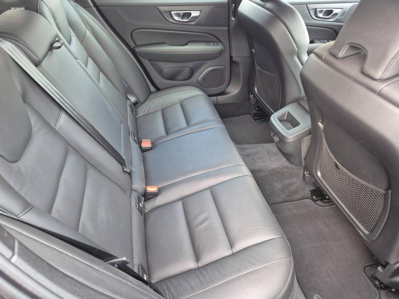 VOLVO V60 d’occasion à vendre à AVIGNON chez SUÈDE PROVENCE AUTOMOBILES (Photo 20)