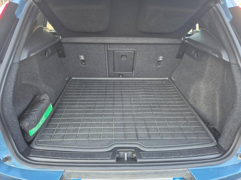 VOLVO XC40 d’occasion à vendre à AVIGNON chez SUÈDE PROVENCE AUTOMOBILES (Photo 7)