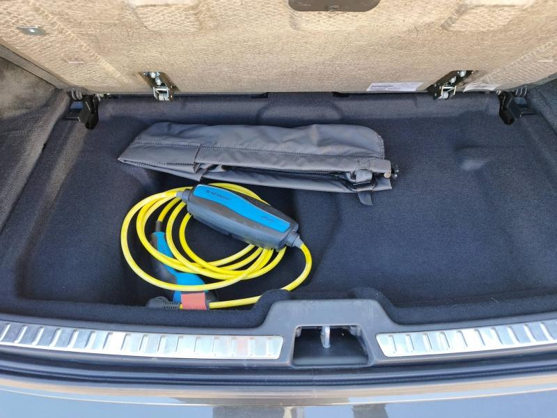 VOLVO XC90 d’occasion à vendre à AVIGNON chez SUÈDE PROVENCE AUTOMOBILES (Photo 20)