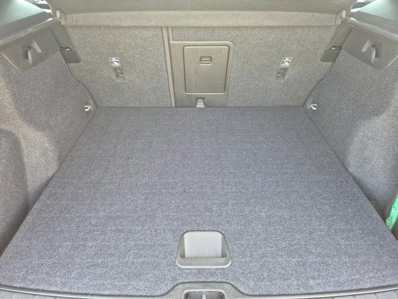 VOLVO XC40 d’occasion à vendre à AVIGNON chez SUÈDE PROVENCE AUTOMOBILES (Photo 6)