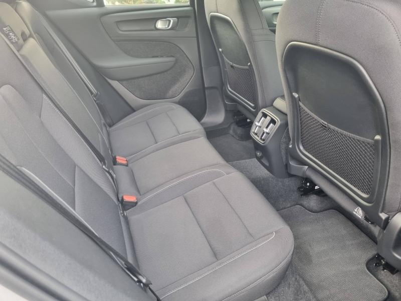 VOLVO XC40 d’occasion à vendre à AVIGNON chez SUÈDE PROVENCE AUTOMOBILES (Photo 16)
