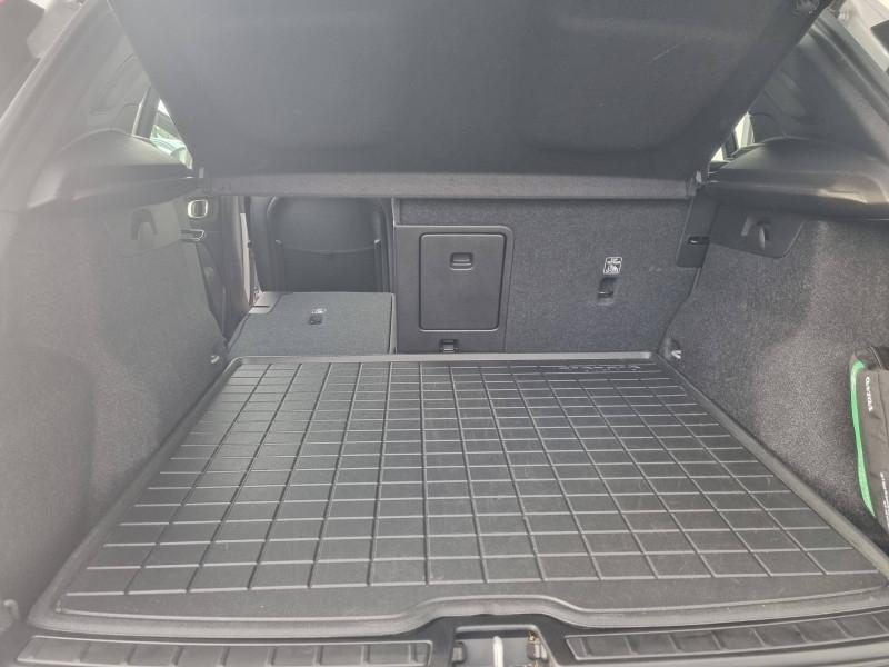 VOLVO XC40 d’occasion à vendre à AVIGNON chez SUÈDE PROVENCE AUTOMOBILES (Photo 19)