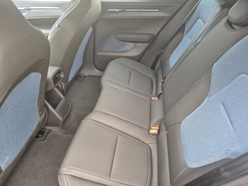 VOLVO EX30 d’occasion à vendre à AVIGNON chez SUÈDE PROVENCE AUTOMOBILES (Photo 6)