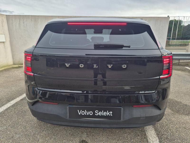 VOLVO EX30 d’occasion à vendre à AVIGNON chez SUÈDE PROVENCE AUTOMOBILES (Photo 15)