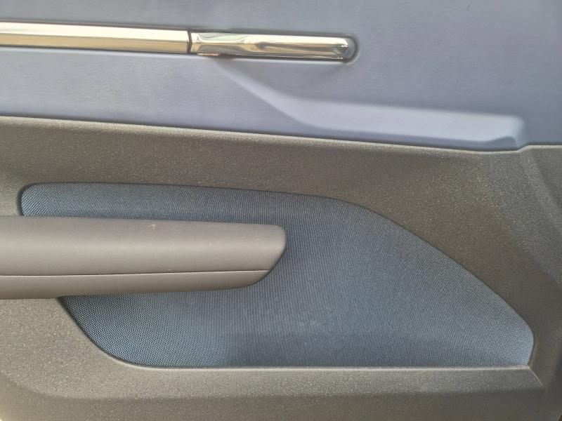 VOLVO EX30 d’occasion à vendre à AVIGNON chez SUÈDE PROVENCE AUTOMOBILES (Photo 20)