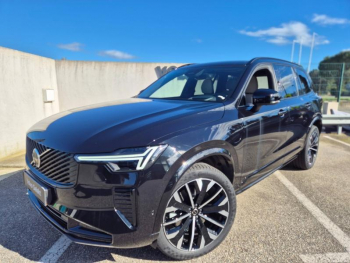 VOLVO XC90 d’occasion à vendre à AVIGNON