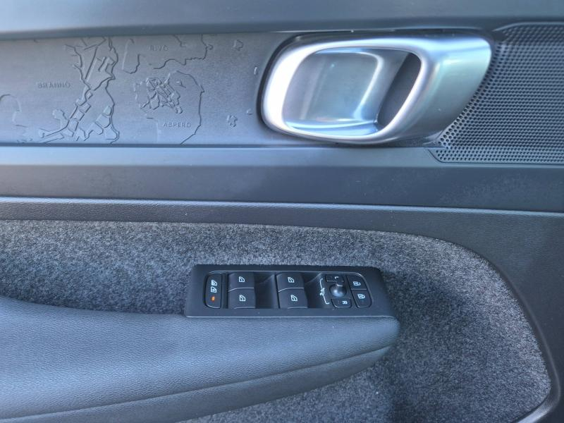 VOLVO C40 d’occasion à vendre à AVIGNON chez SUÈDE PROVENCE AUTOMOBILES (Photo 15)