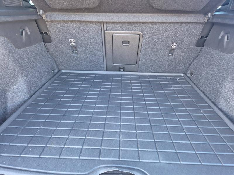 VOLVO C40 d’occasion à vendre à AVIGNON chez SUÈDE PROVENCE AUTOMOBILES (Photo 17)