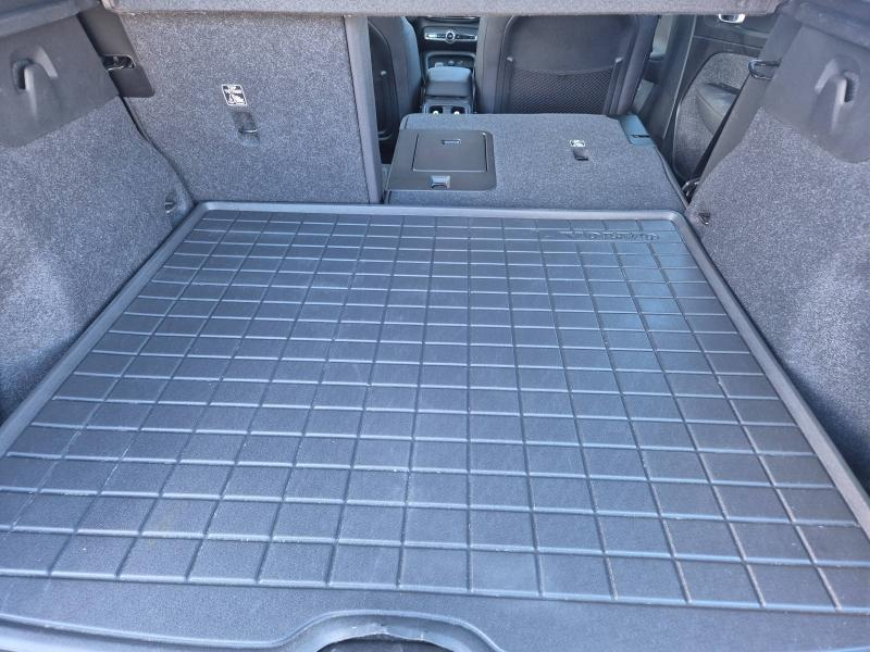 VOLVO C40 d’occasion à vendre à AVIGNON chez SUÈDE PROVENCE AUTOMOBILES (Photo 19)