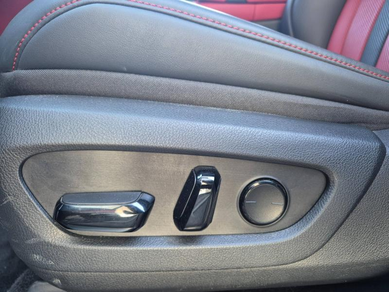 LEXUS NX d’occasion à vendre à AVIGNON chez SUÈDE PROVENCE AUTOMOBILES (Photo 18)