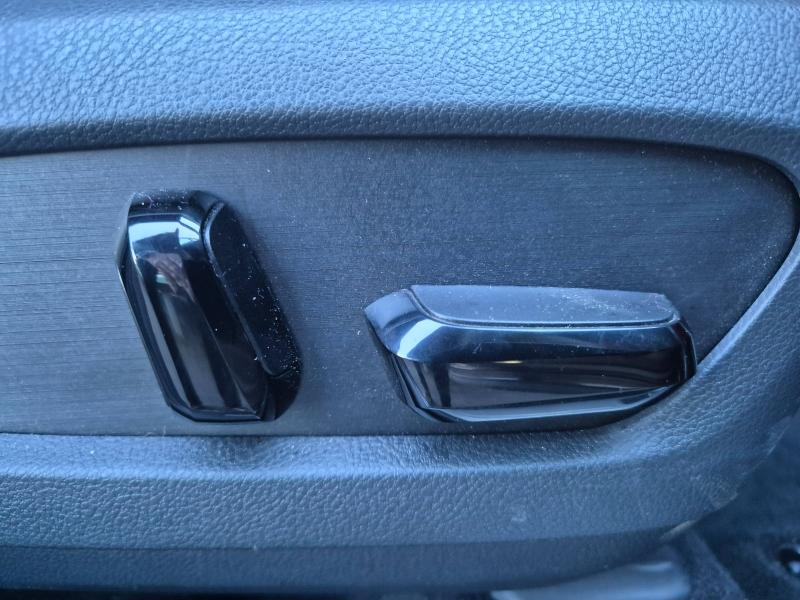 LEXUS NX d’occasion à vendre à AVIGNON chez SUÈDE PROVENCE AUTOMOBILES (Photo 19)