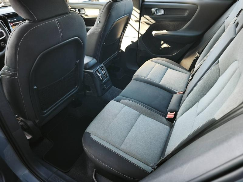 VOLVO XC40 d’occasion à vendre à AVIGNON chez SUÈDE PROVENCE AUTOMOBILES (Photo 15)