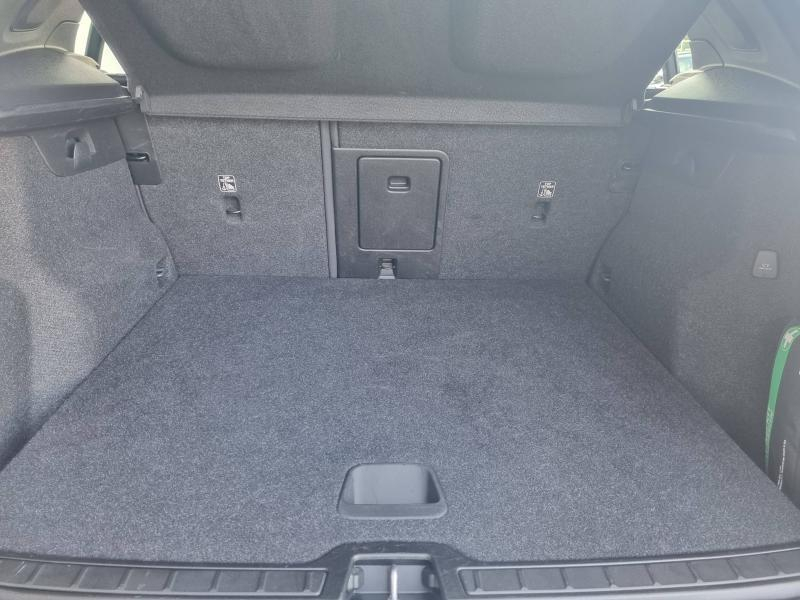 VOLVO XC40 d’occasion à vendre à AVIGNON chez SUÈDE PROVENCE AUTOMOBILES (Photo 9)