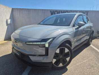 agency.seo.links.list_type_maker_cond.alt