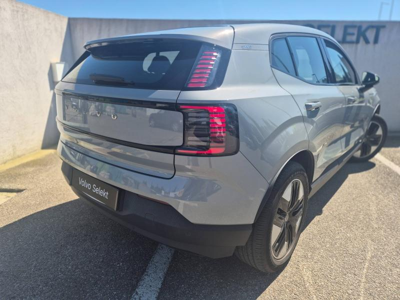 VOLVO EX30 d’occasion à vendre à AVIGNON chez SUÈDE PROVENCE AUTOMOBILES (Photo 3)