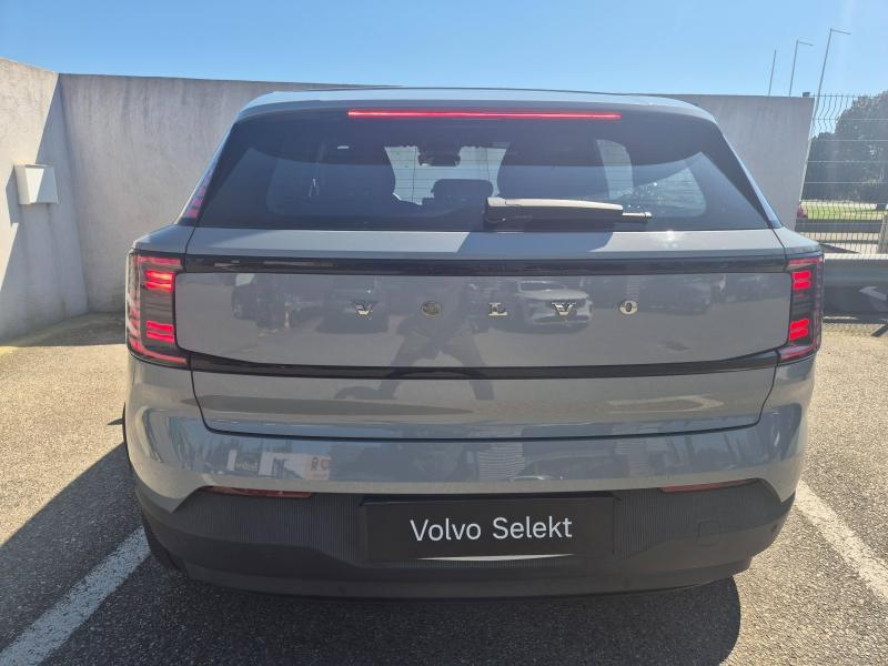 VOLVO EX30 d’occasion à vendre à AVIGNON chez SUÈDE PROVENCE AUTOMOBILES (Photo 6)
