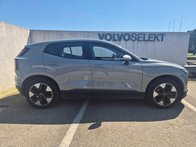 VOLVO EX30 d’occasion à vendre à AVIGNON chez SUÈDE PROVENCE AUTOMOBILES (Photo 7)