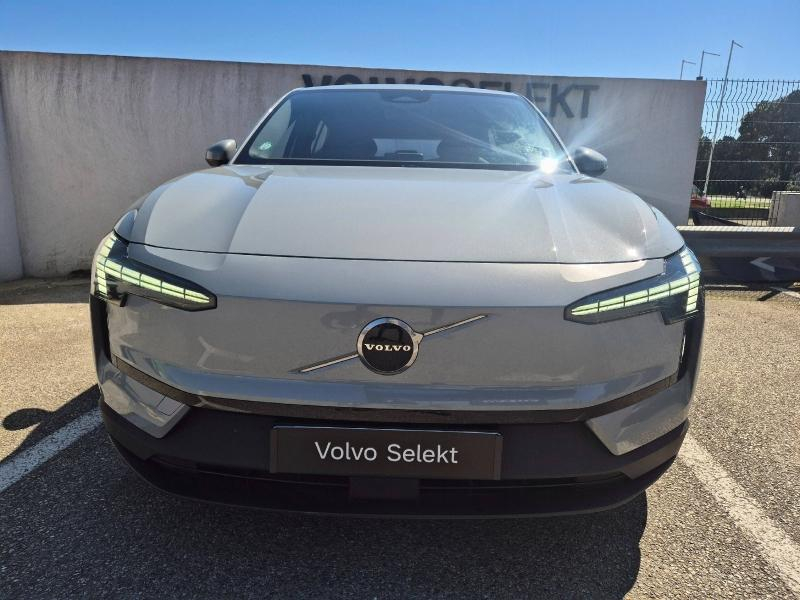 VOLVO EX30 d’occasion à vendre à AVIGNON chez SUÈDE PROVENCE AUTOMOBILES (Photo 9)