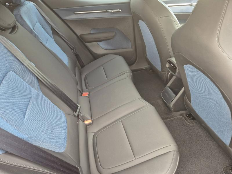 VOLVO EX30 d’occasion à vendre à AVIGNON chez SUÈDE PROVENCE AUTOMOBILES (Photo 20)