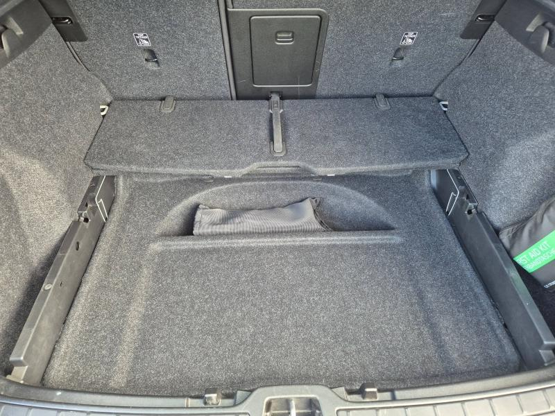VOLVO XC40 d’occasion à vendre à AVIGNON chez SUÈDE PROVENCE AUTOMOBILES (Photo 6)
