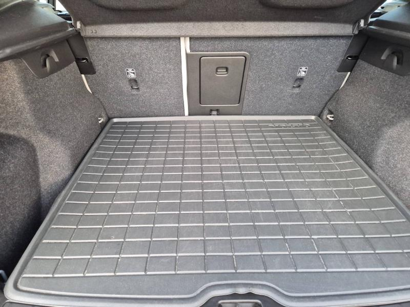 VOLVO XC40 d’occasion à vendre à AVIGNON chez SUÈDE PROVENCE AUTOMOBILES (Photo 8)