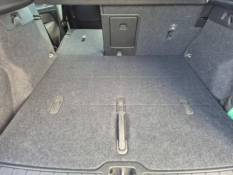 VOLVO XC40 d’occasion à vendre à AVIGNON chez SUÈDE PROVENCE AUTOMOBILES (Photo 10)