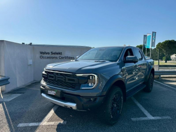 FORD Ranger VUL d’occasion à vendre à AVIGNON