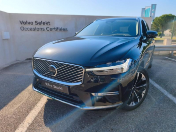 VOLVO XC60 d’occasion à vendre à AVIGNON